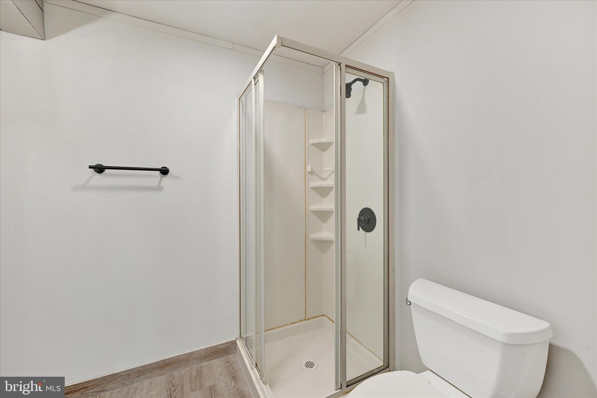 KENWOODS CHOICE - Residential