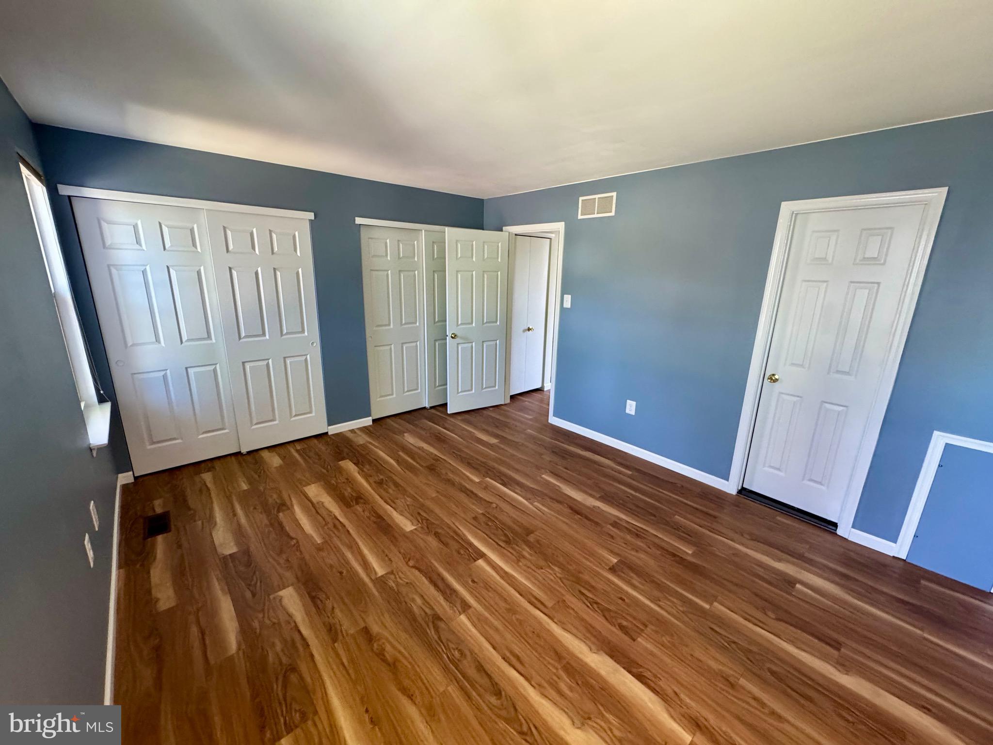 BRIARWOOD - Residential