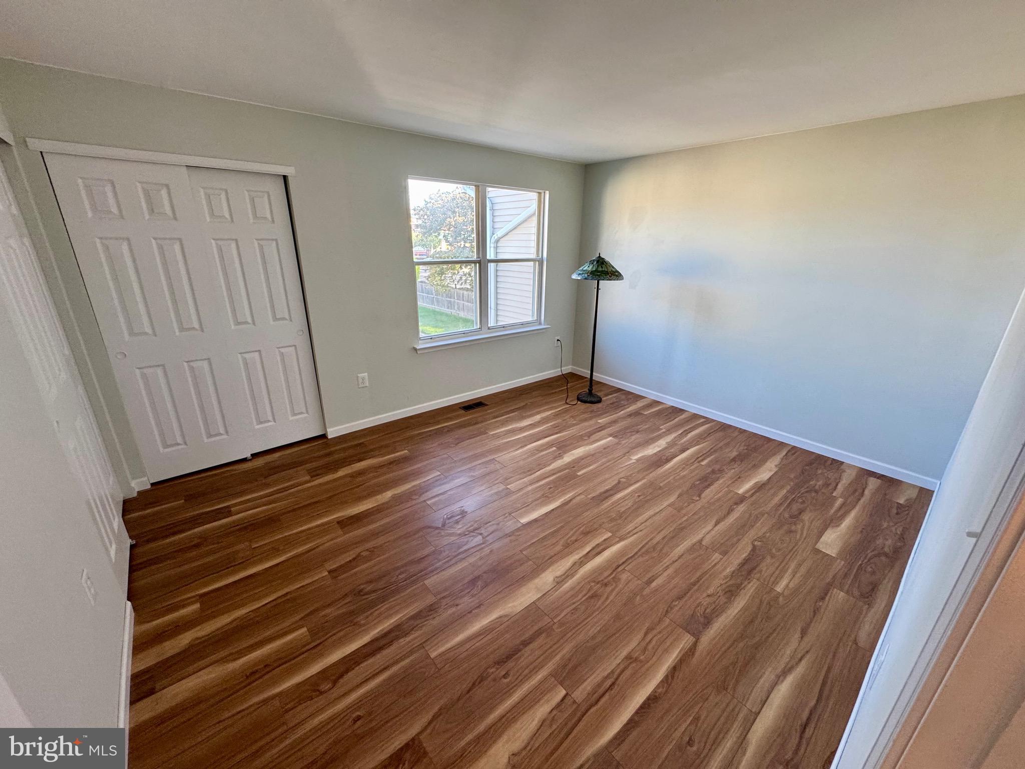 BRIARWOOD - Residential