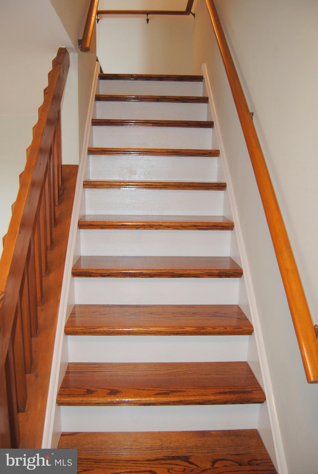 BRIARWOOD - Residential