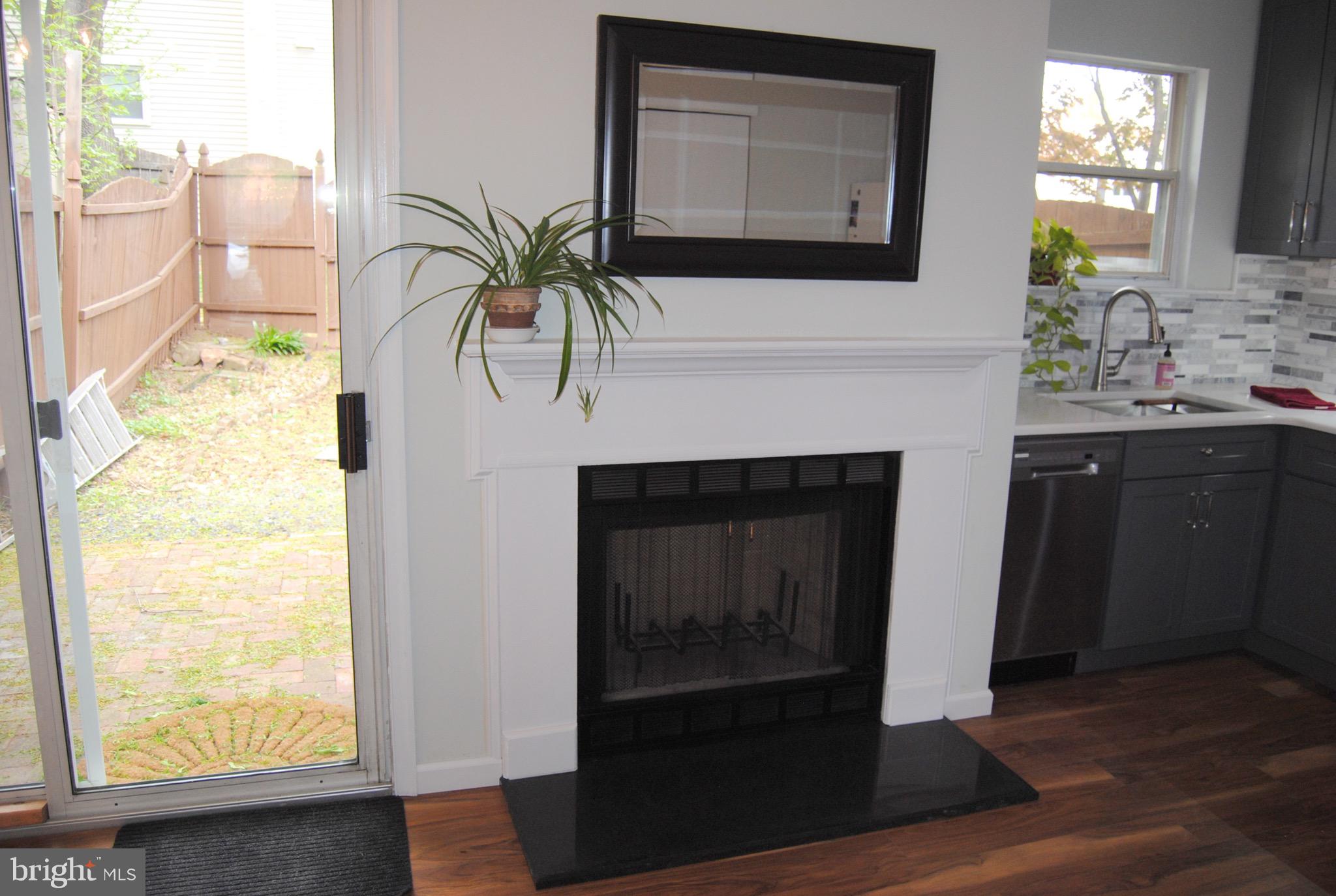 BRIARWOOD - Residential