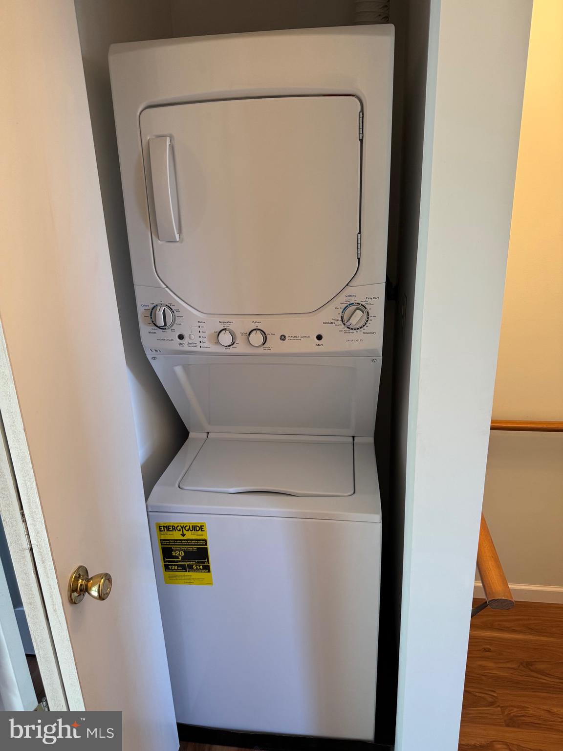 BRIARWOOD - Residential