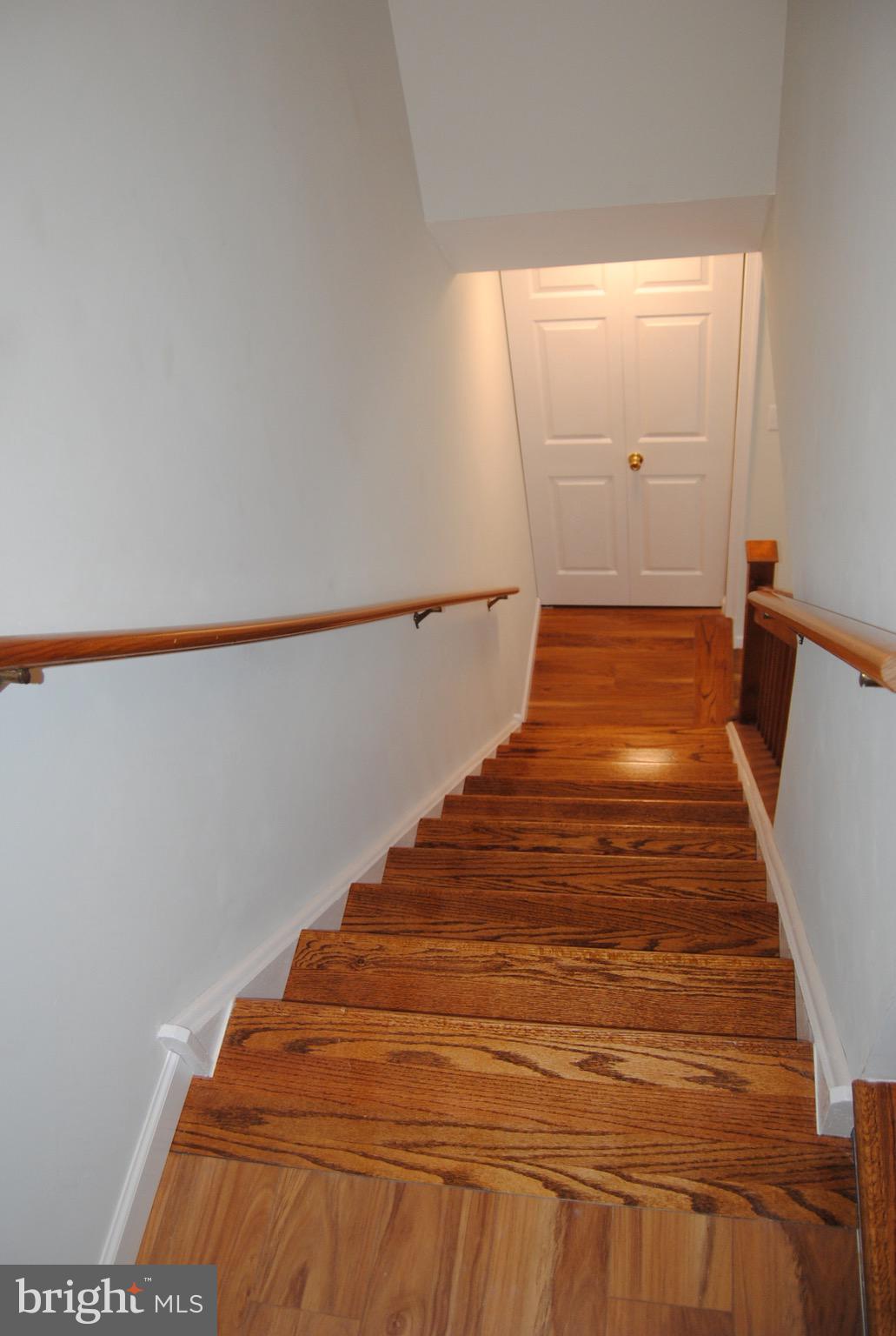 BRIARWOOD - Residential