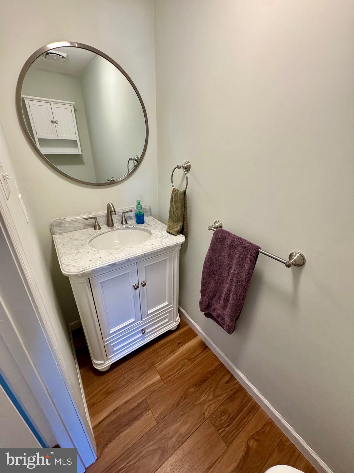 BRIARWOOD - Residential