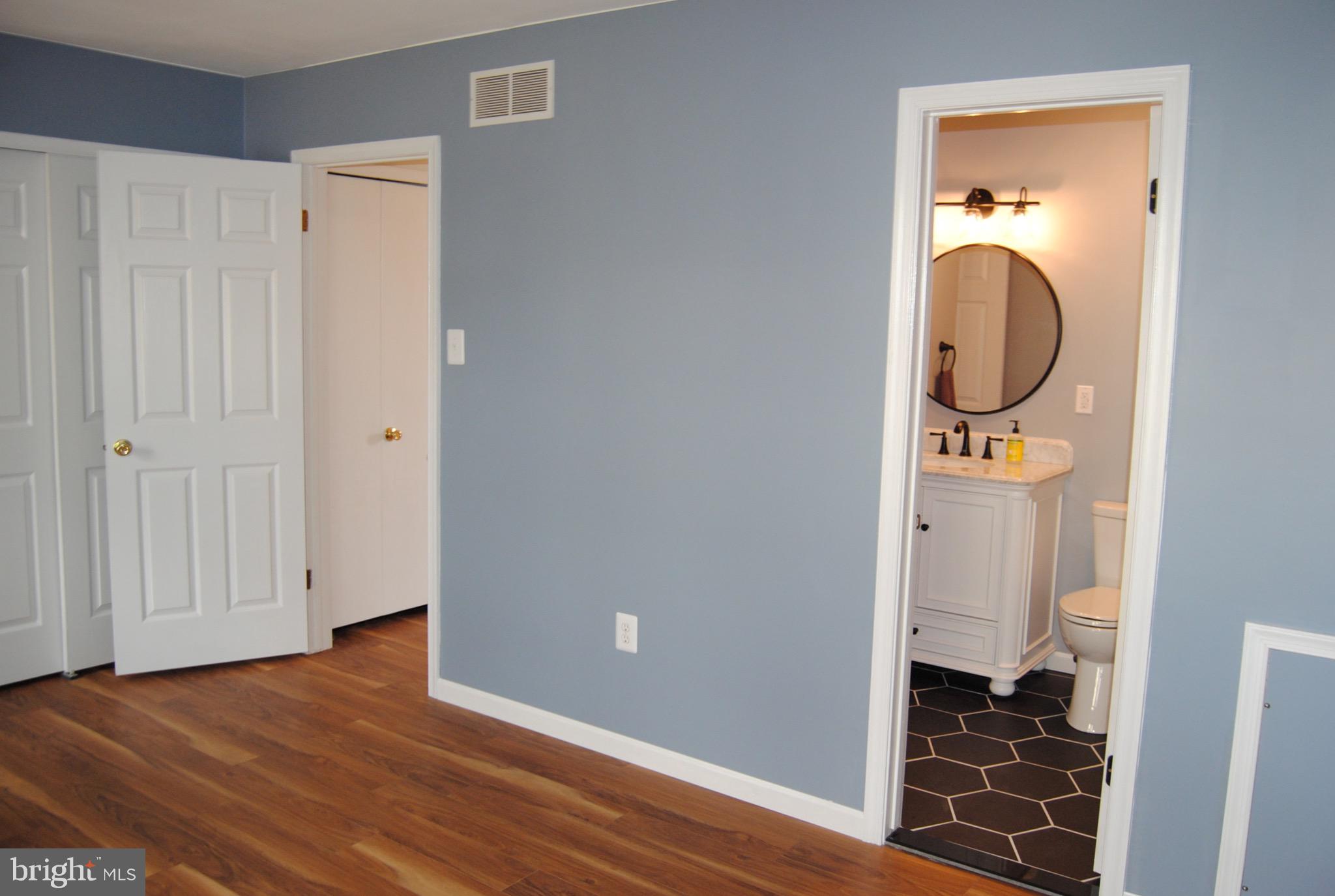 BRIARWOOD - Residential