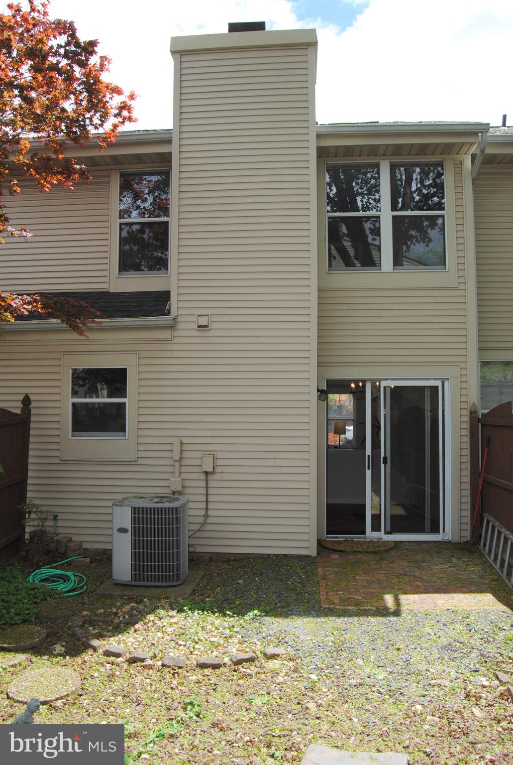 BRIARWOOD - Residential