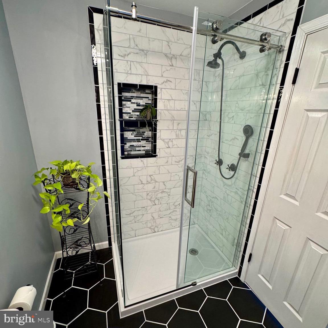 BRIARWOOD - Residential