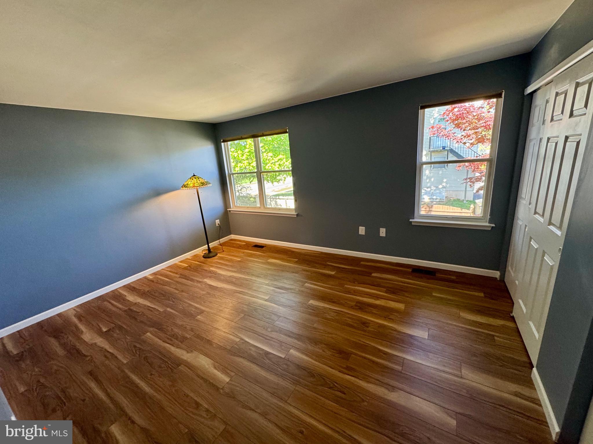 BRIARWOOD - Residential