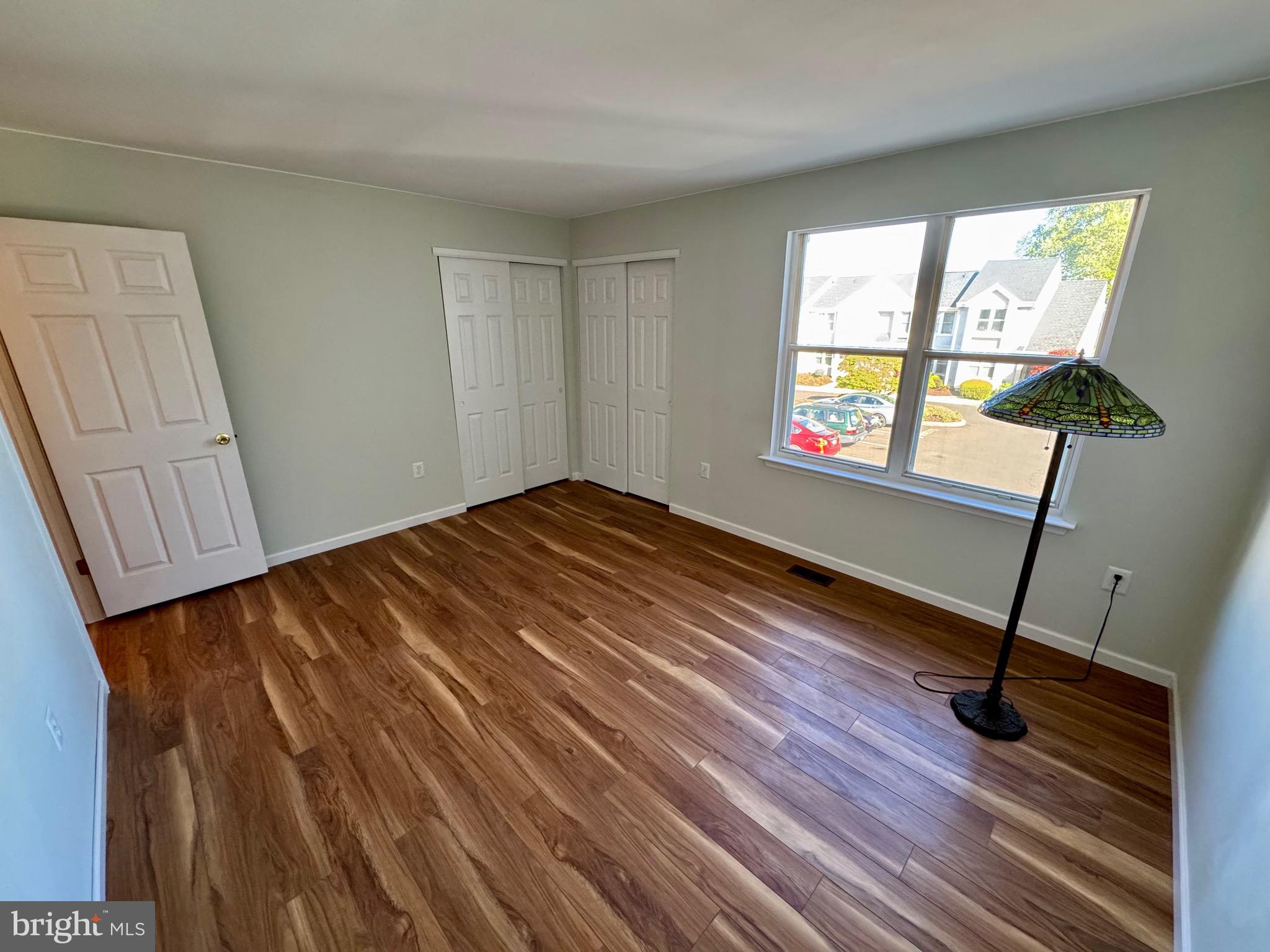 BRIARWOOD - Residential