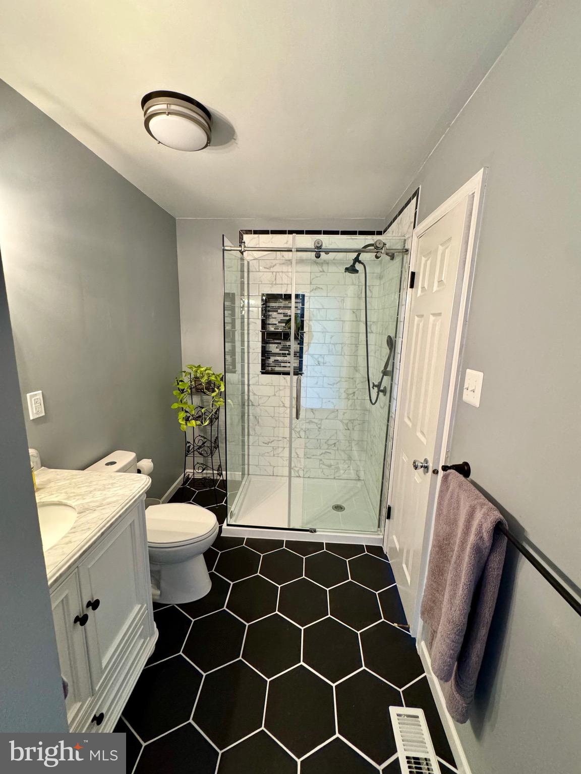 BRIARWOOD - Residential