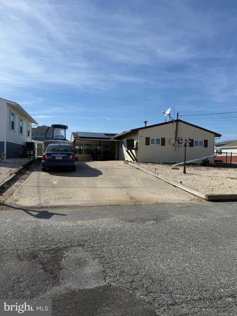 Homes For Sale - 30 S Ensign Drive<br/> TUCKERTON, NJ 08087