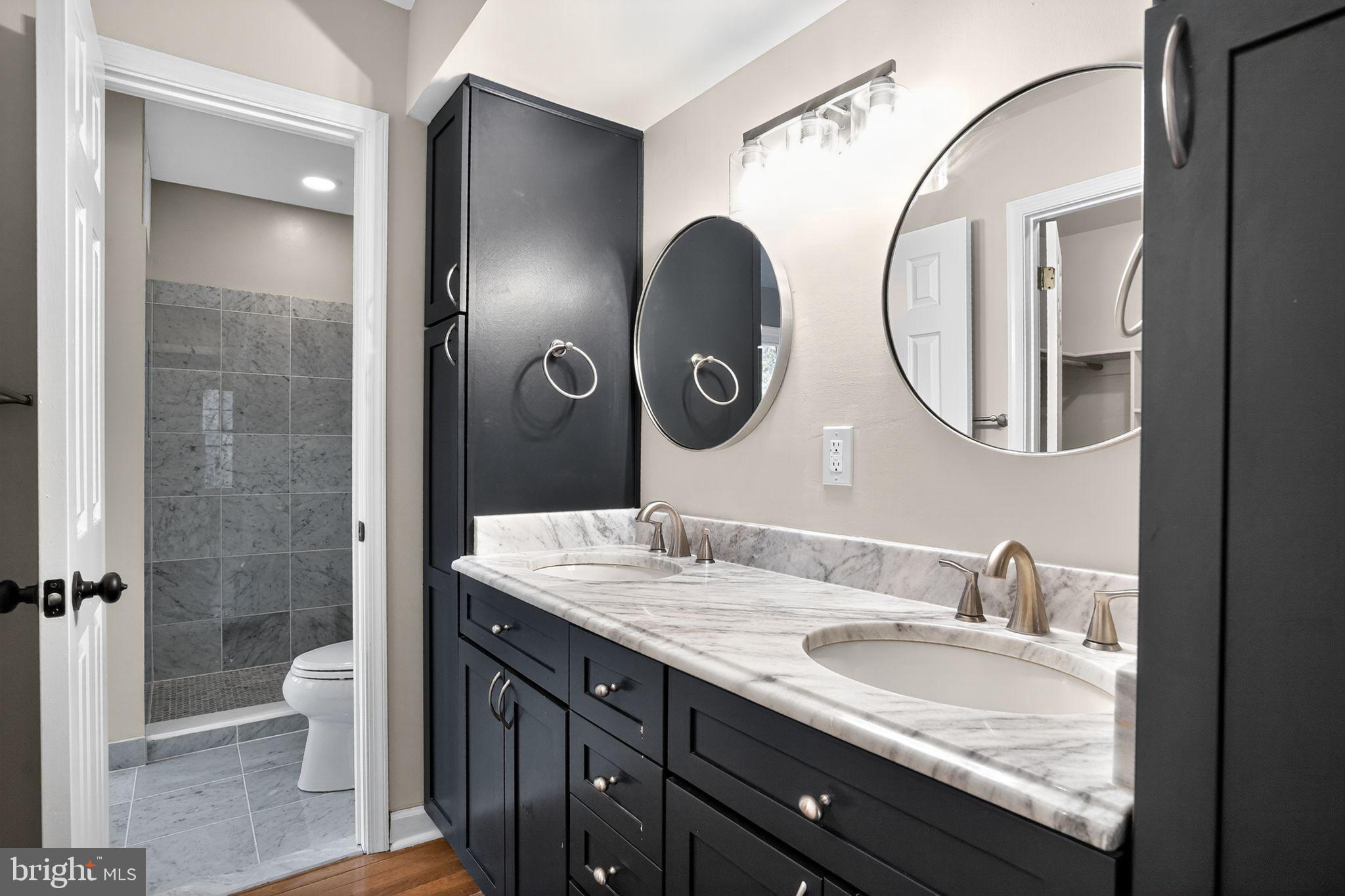 RIVERVIEW ESTATES - Residential