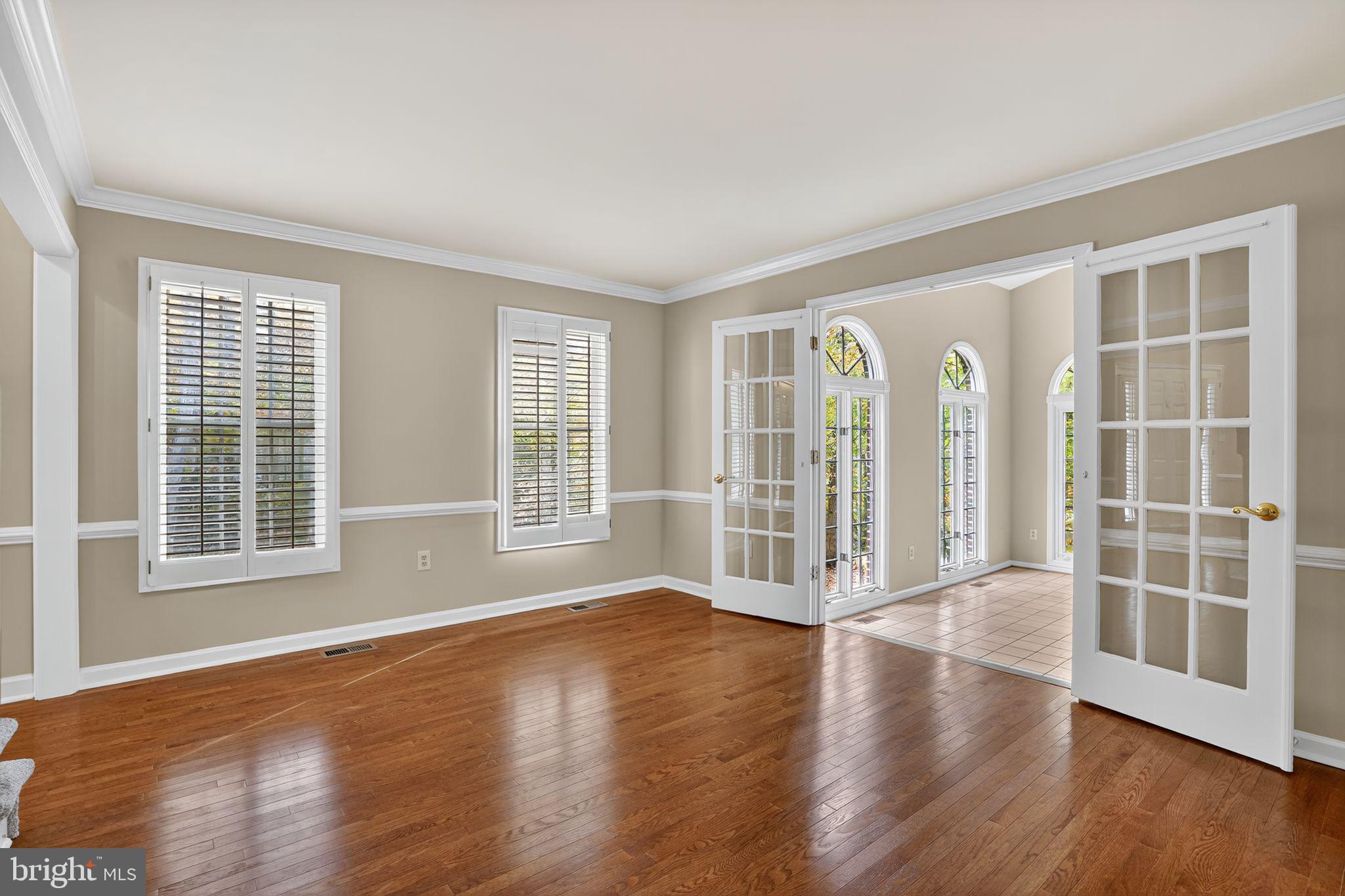 RIVERVIEW ESTATES - Residential