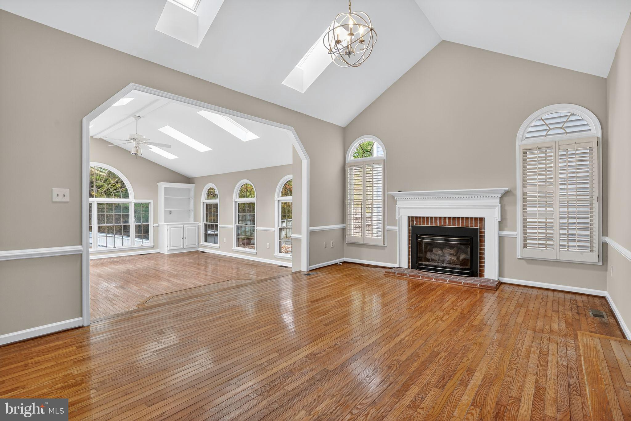 RIVERVIEW ESTATES - Residential