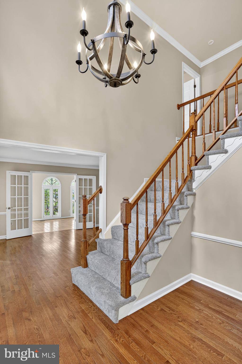 RIVERVIEW ESTATES - Residential