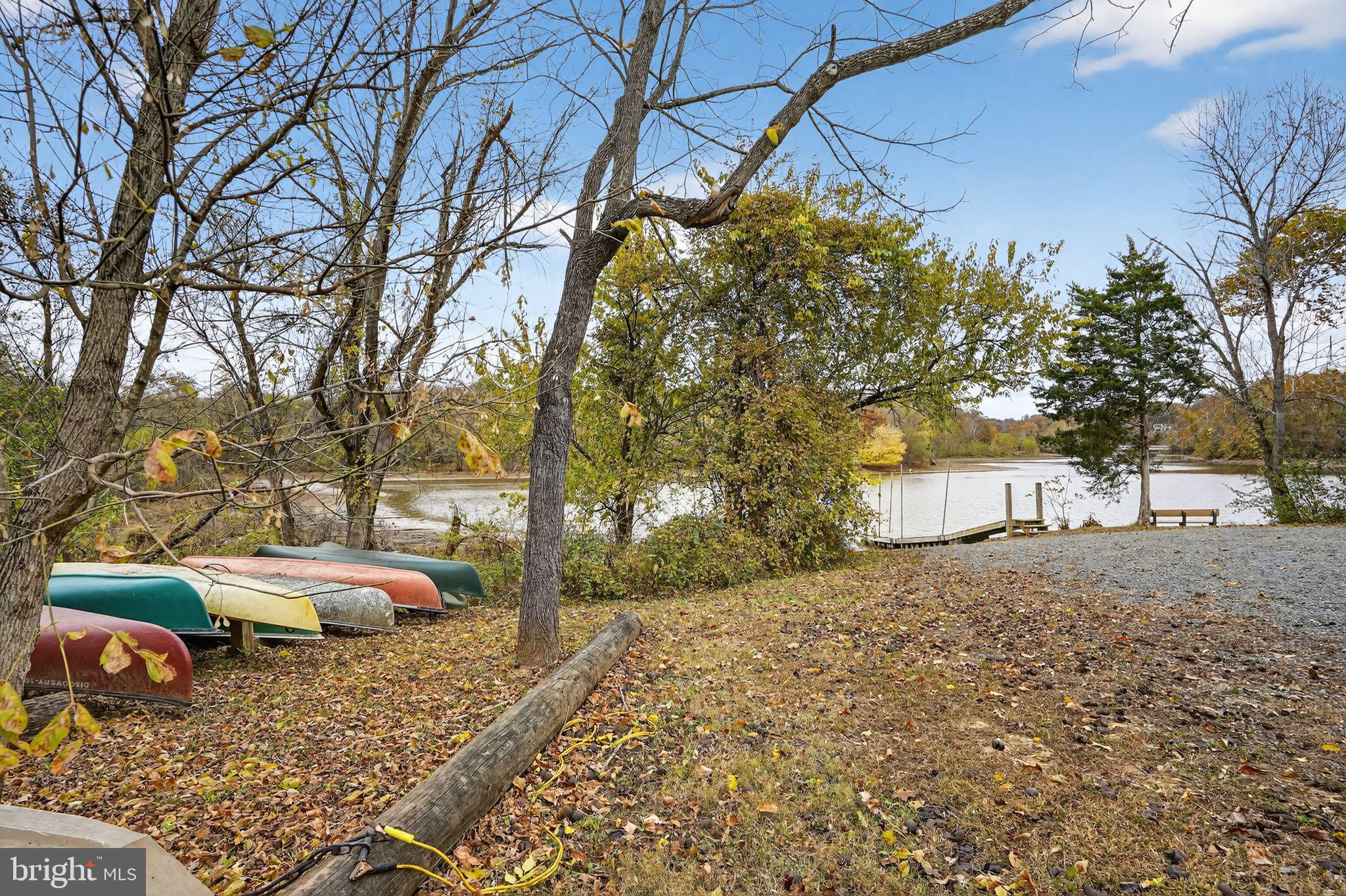 RIVERVIEW ESTATES - Residential