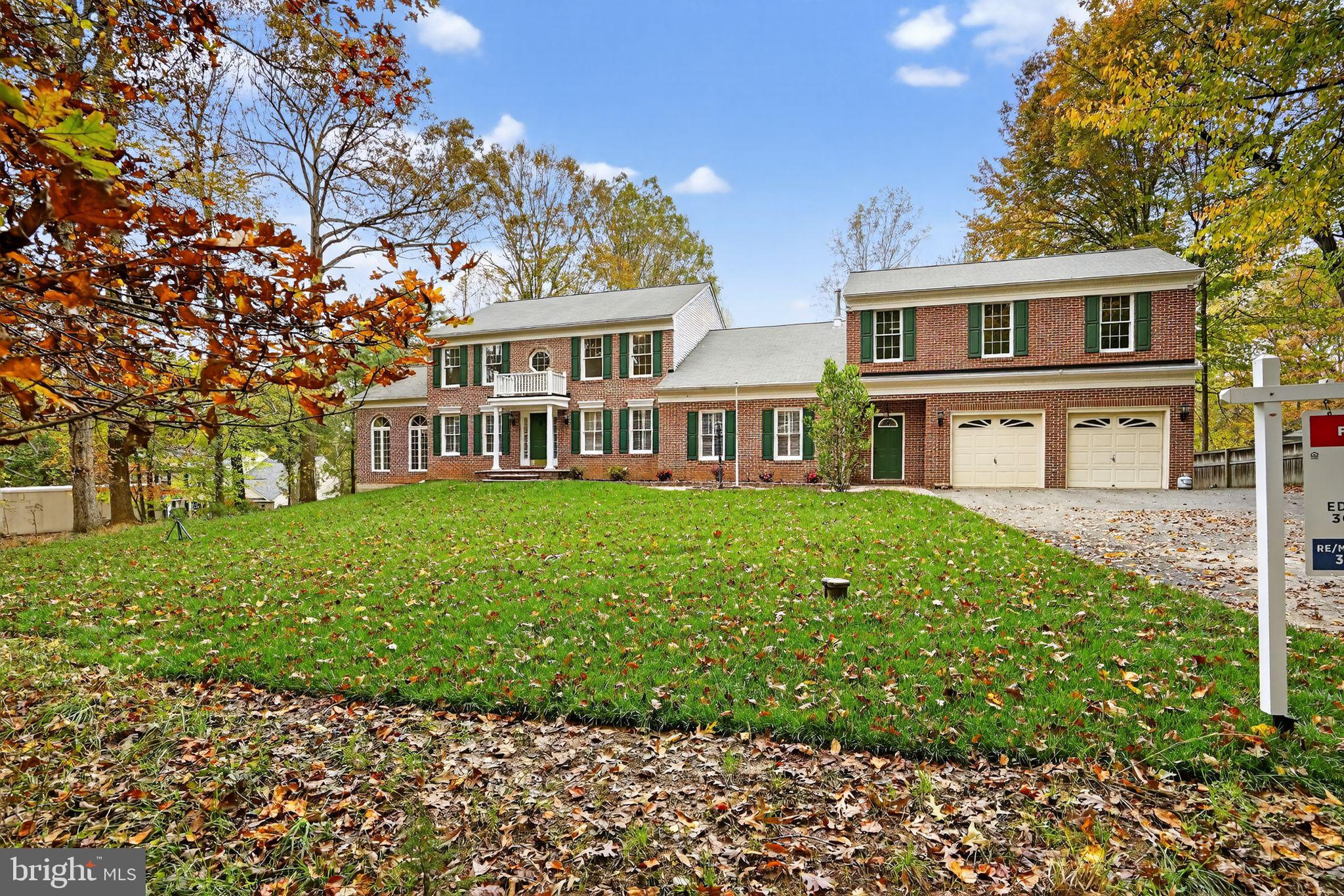 RIVERVIEW ESTATES - Residential