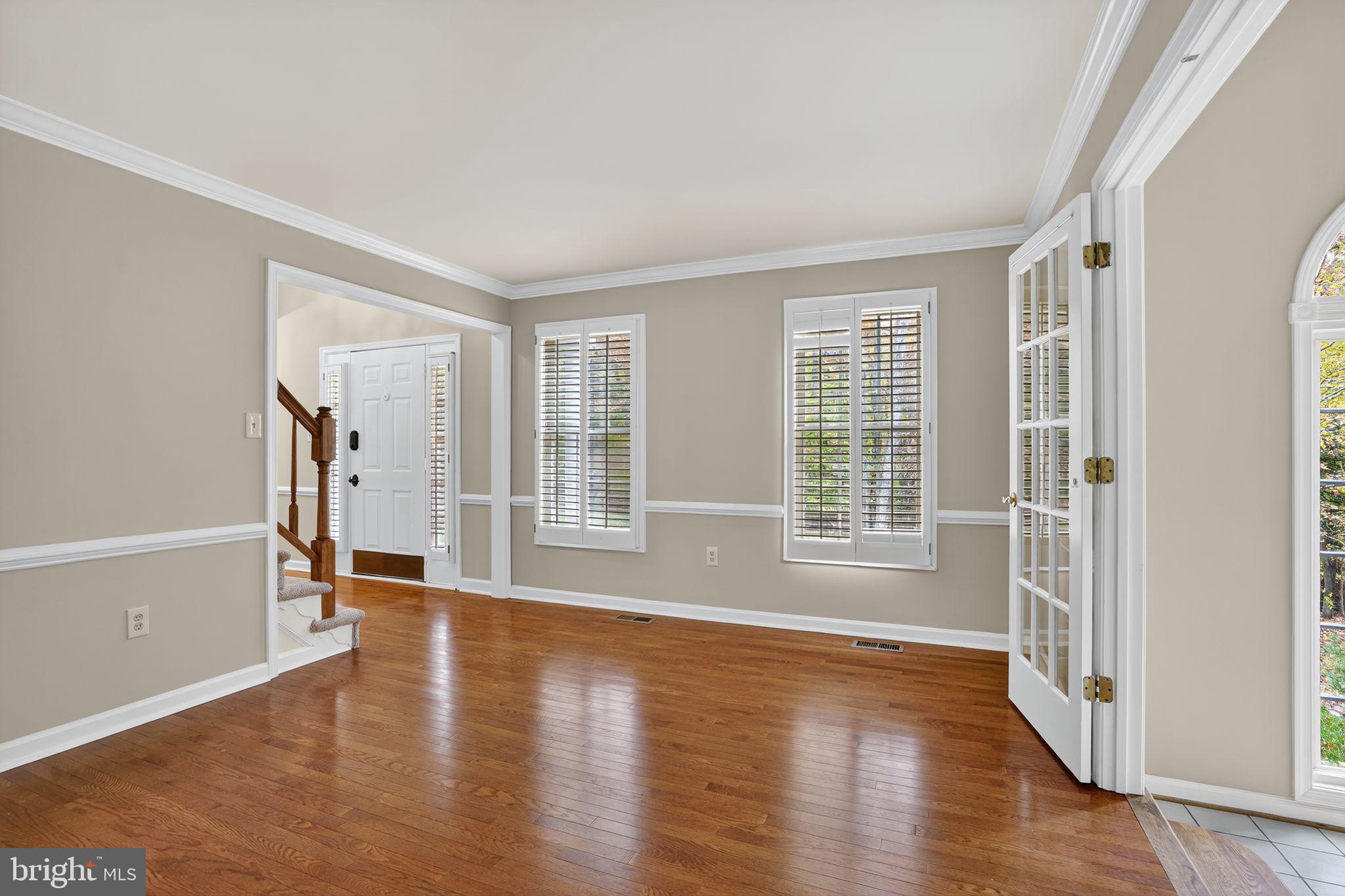 RIVERVIEW ESTATES - Residential