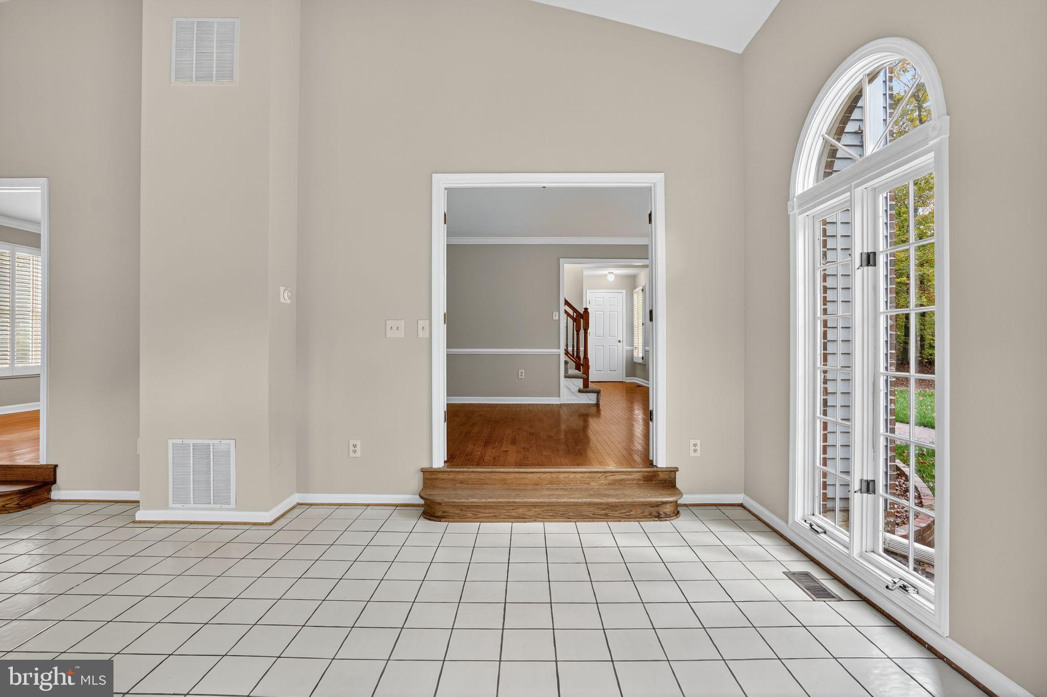 RIVERVIEW ESTATES - Residential