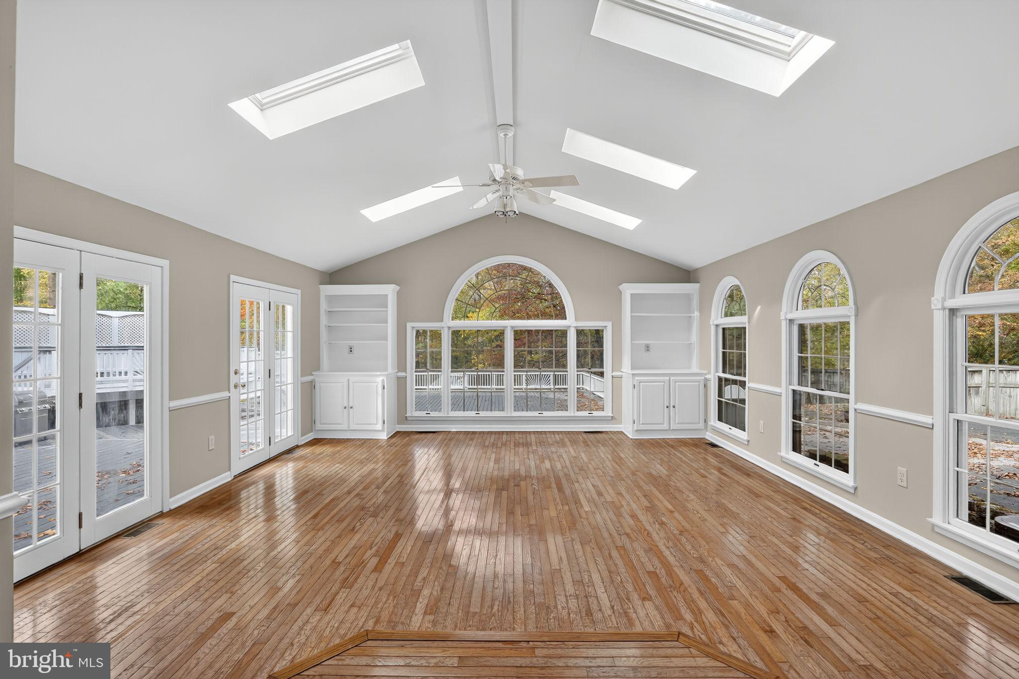 RIVERVIEW ESTATES - Residential