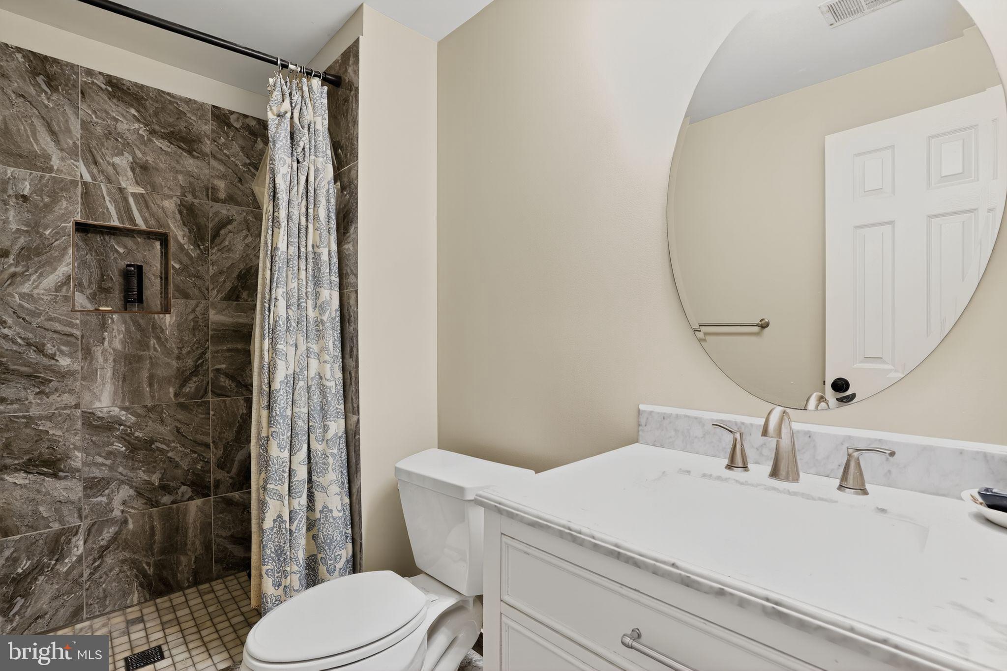 RIVERVIEW ESTATES - Residential