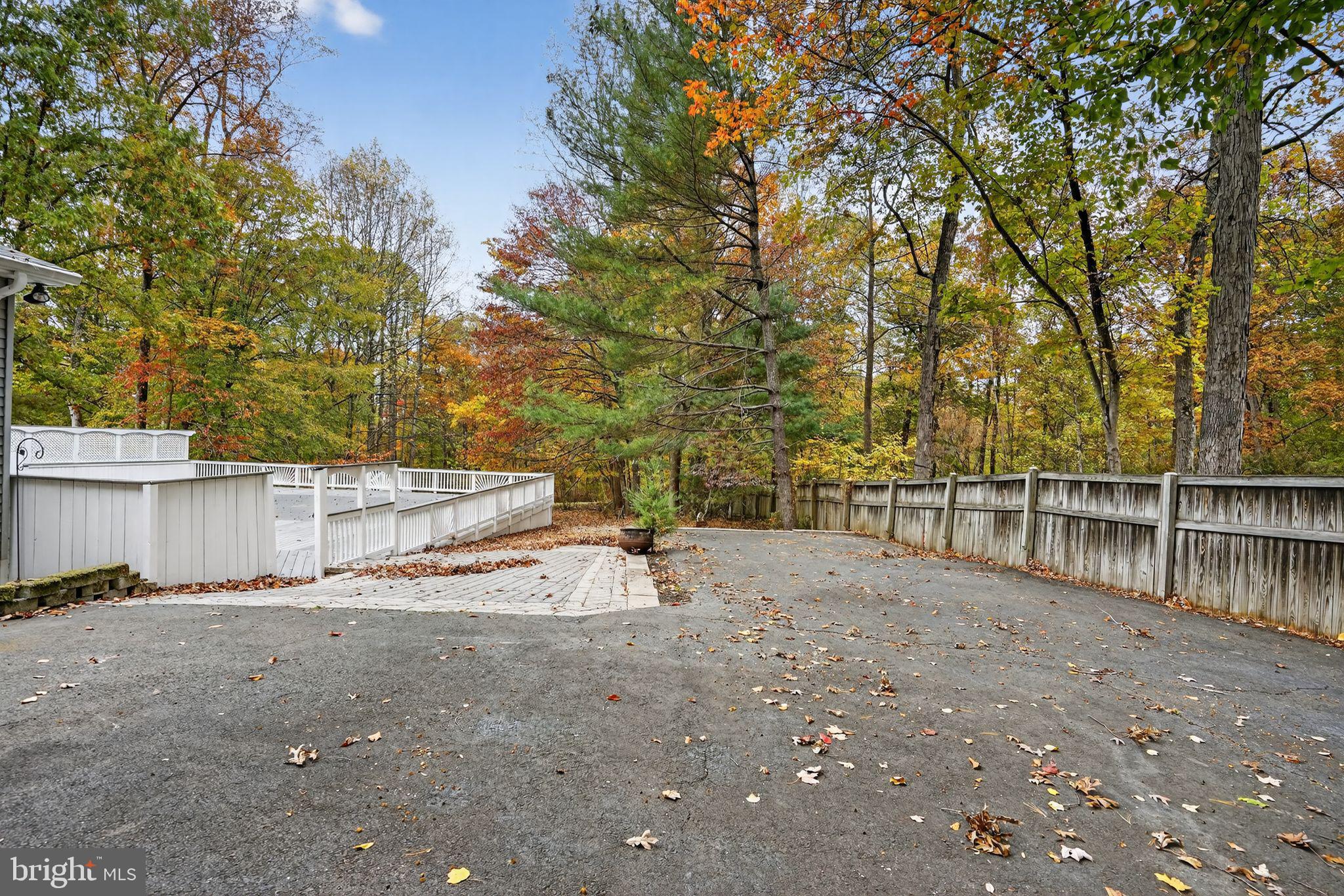 RIVERVIEW ESTATES - Residential