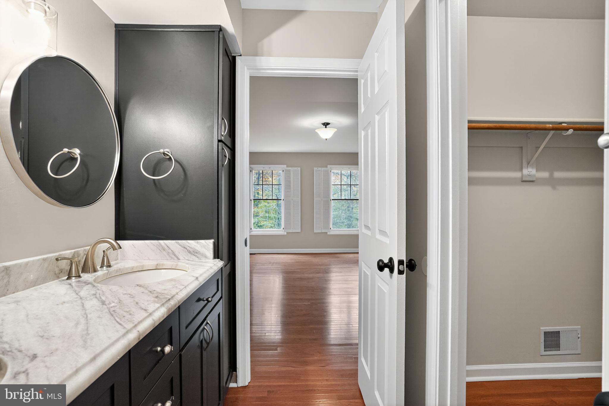 RIVERVIEW ESTATES - Residential