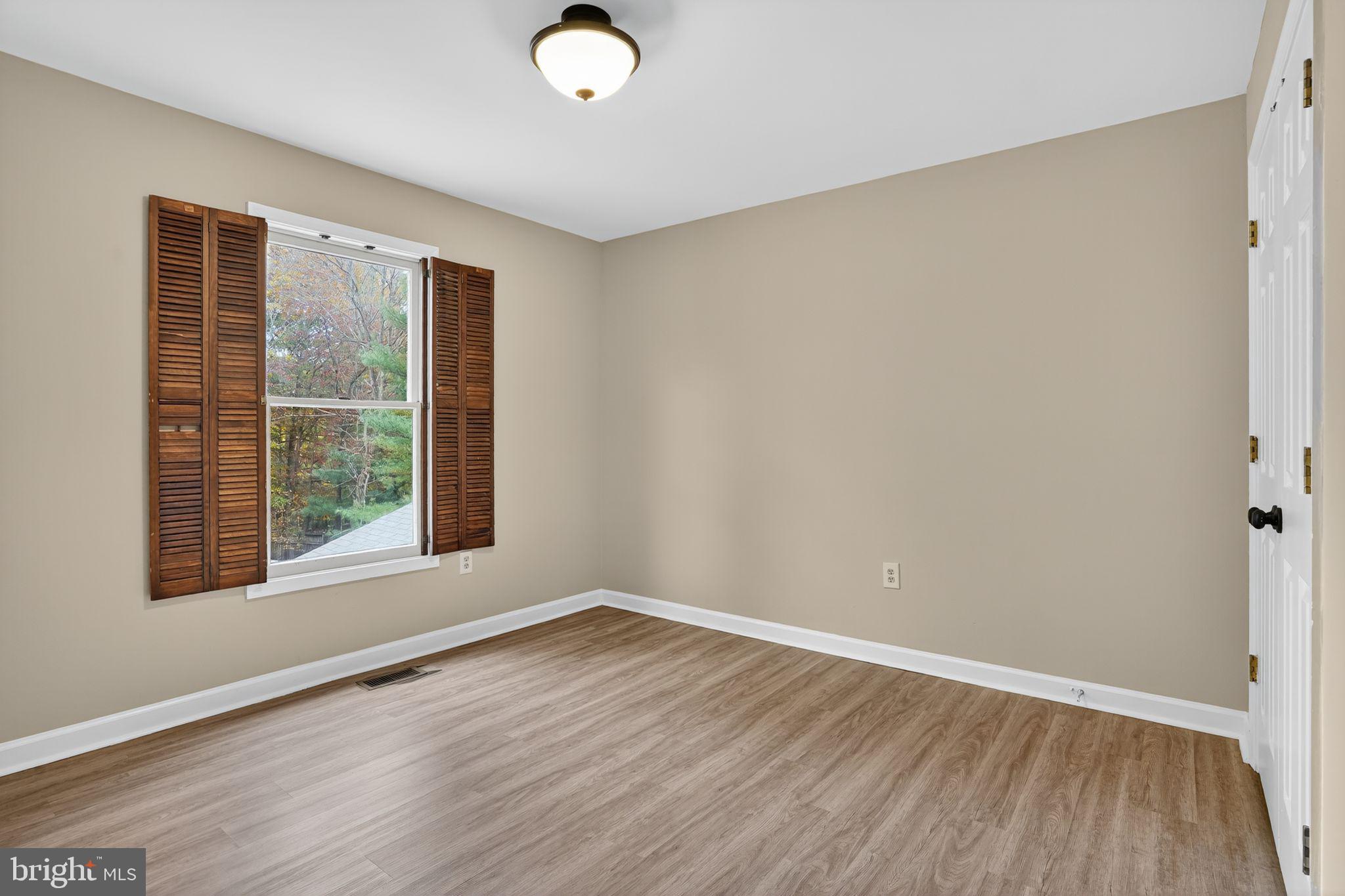 RIVERVIEW ESTATES - Residential