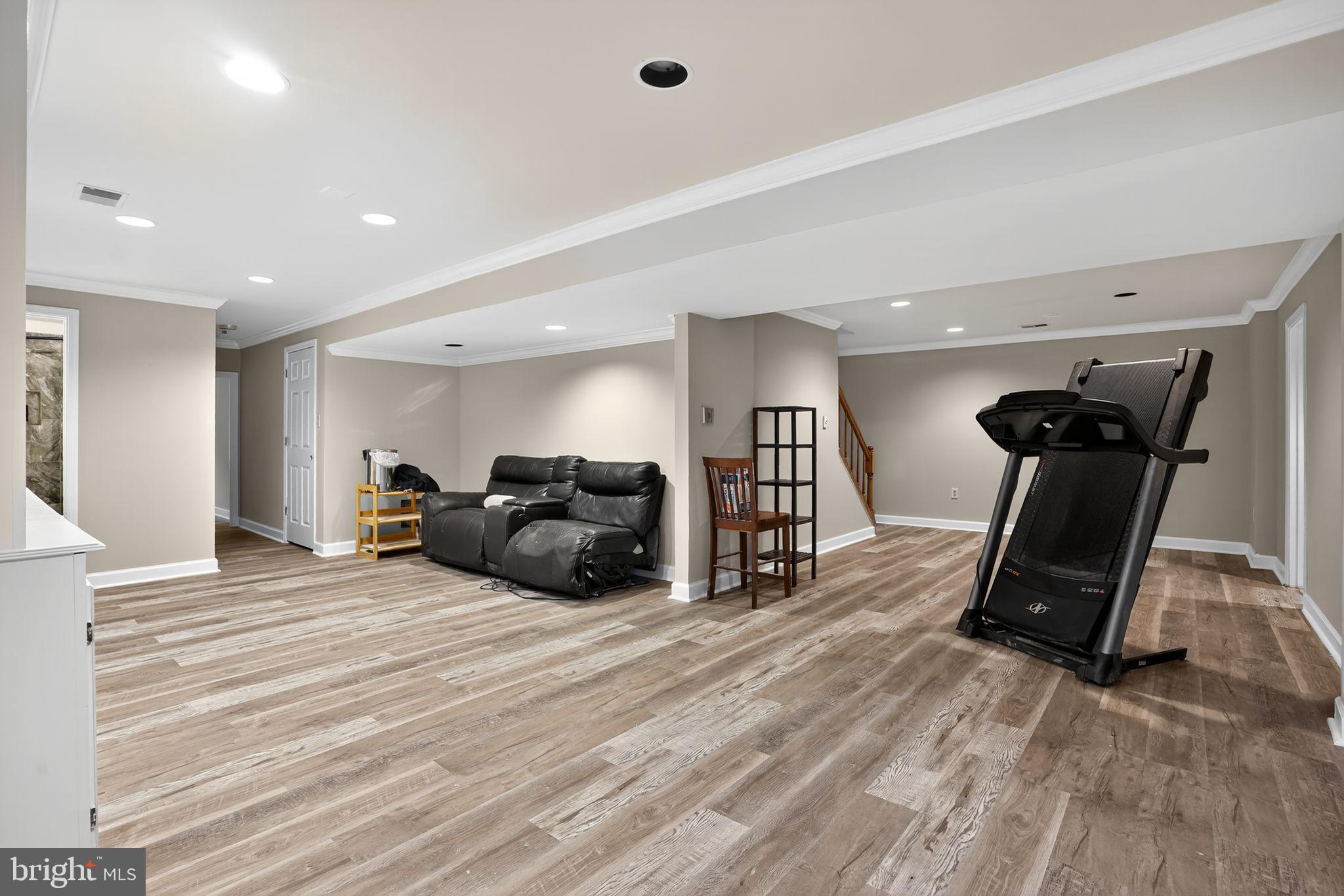 RIVERVIEW ESTATES - Residential