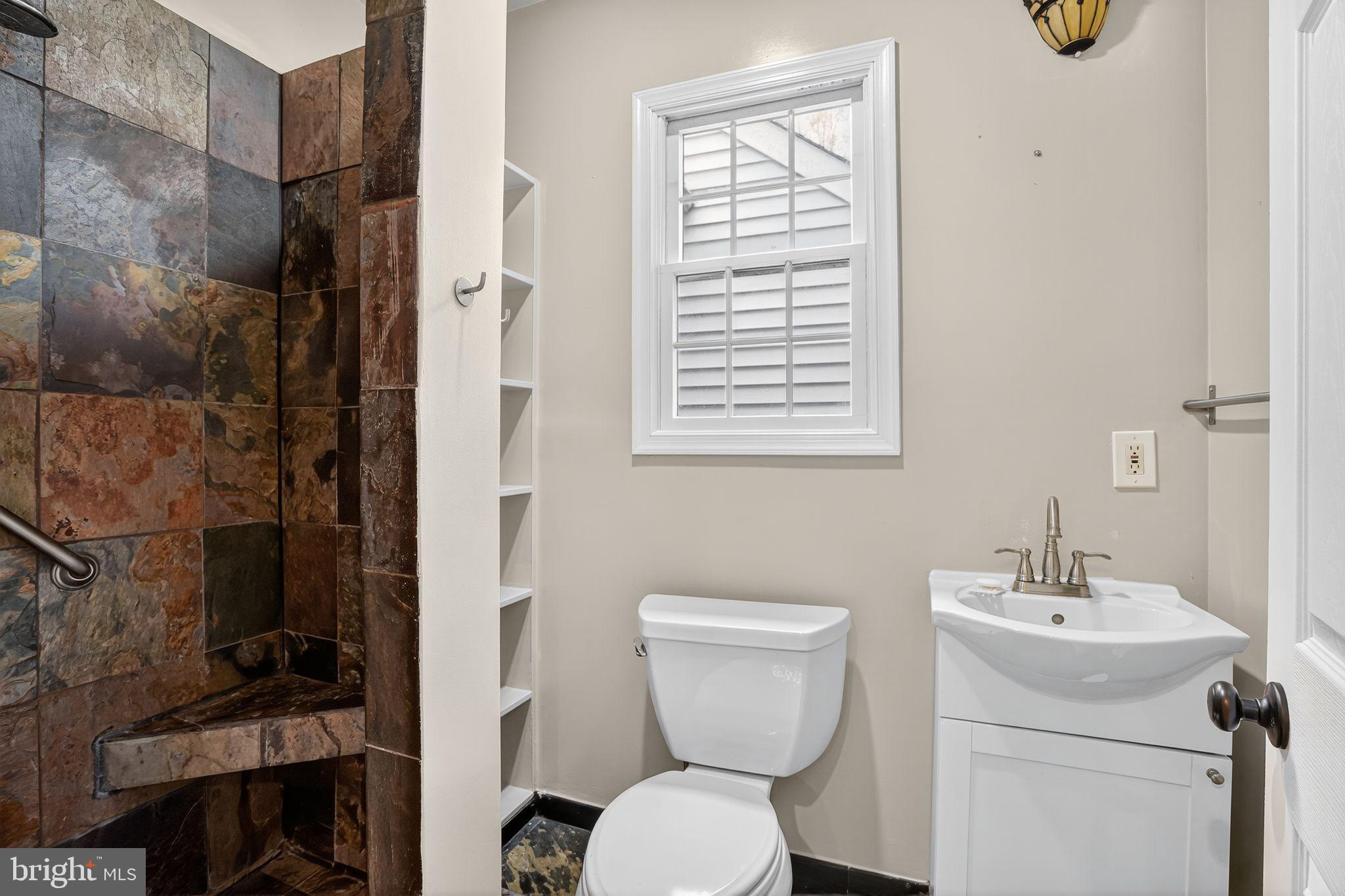 RIVERVIEW ESTATES - Residential