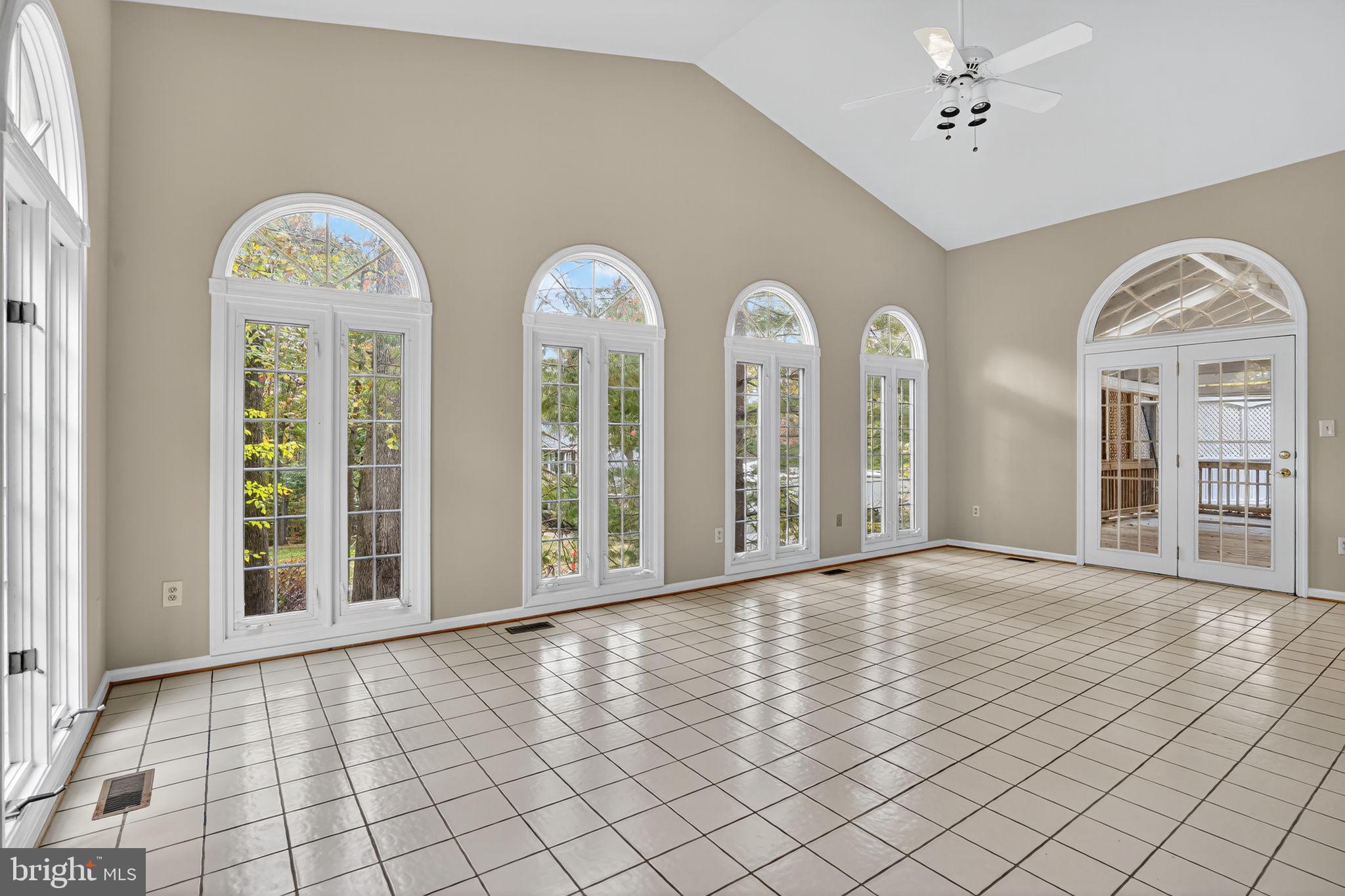 RIVERVIEW ESTATES - Residential