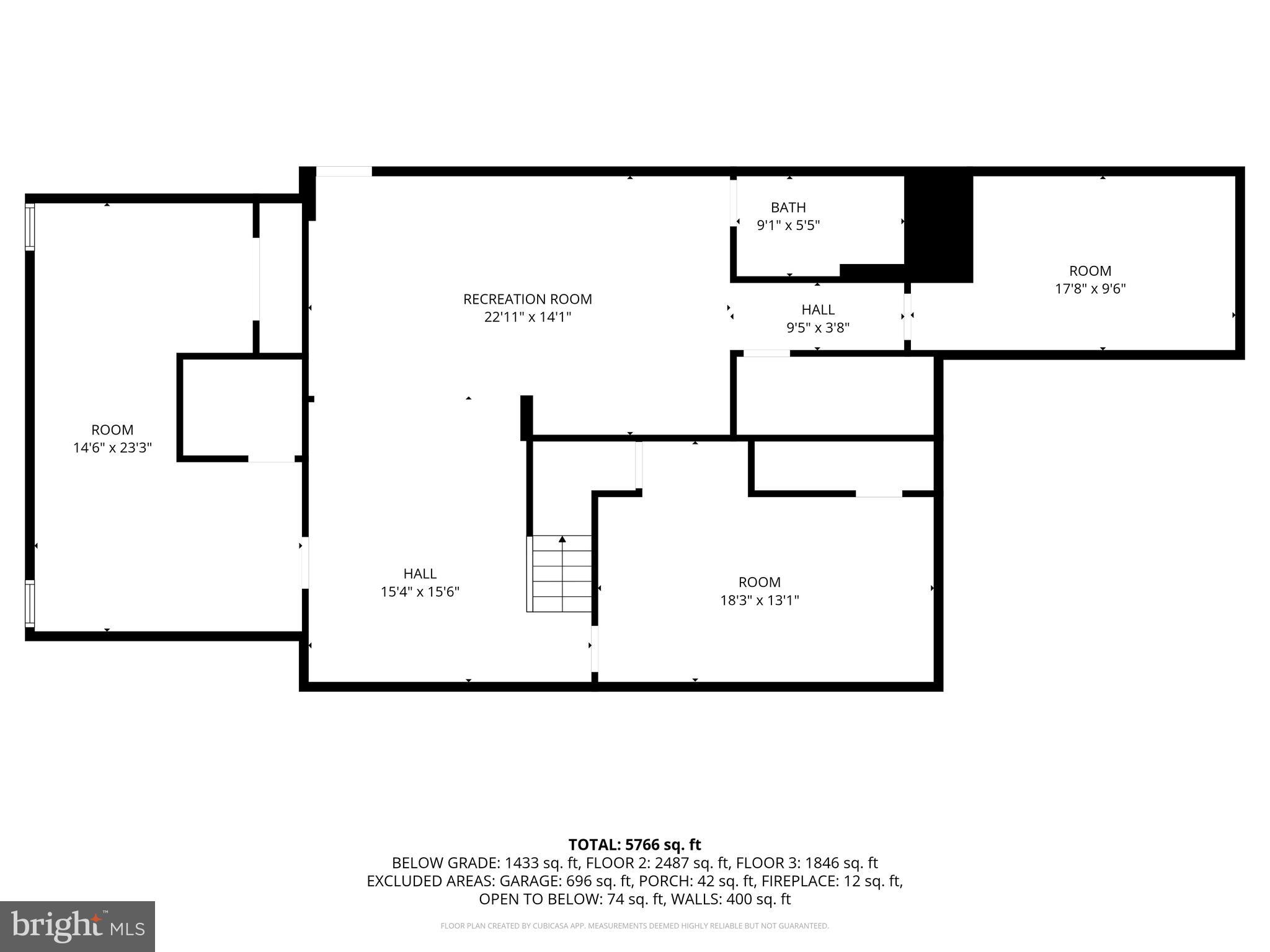 RIVERVIEW ESTATES - Residential