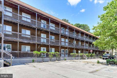 Featured picture for the property MDWO2014412
