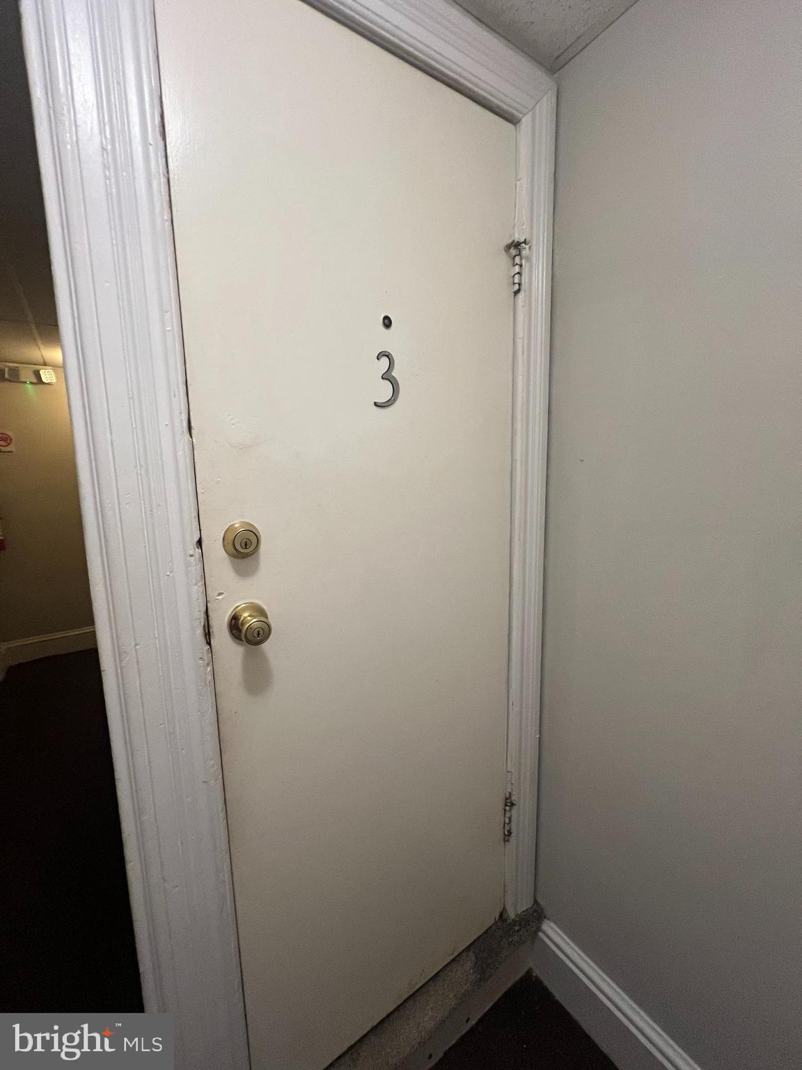 POTTSTOWN - Residential Lease