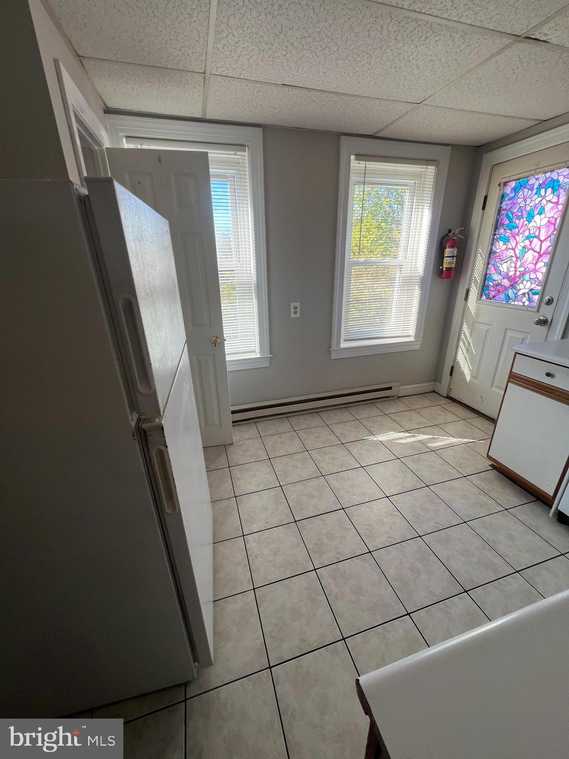 POTTSTOWN - Residential Lease