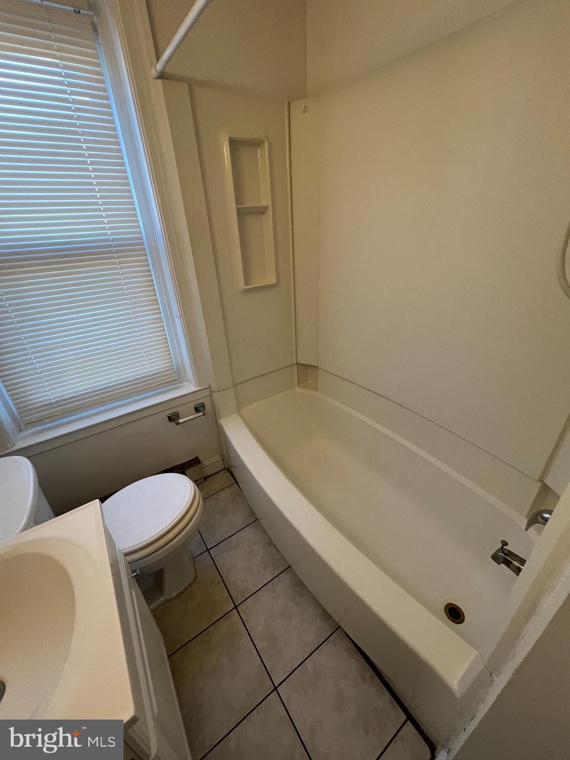 POTTSTOWN - Residential Lease