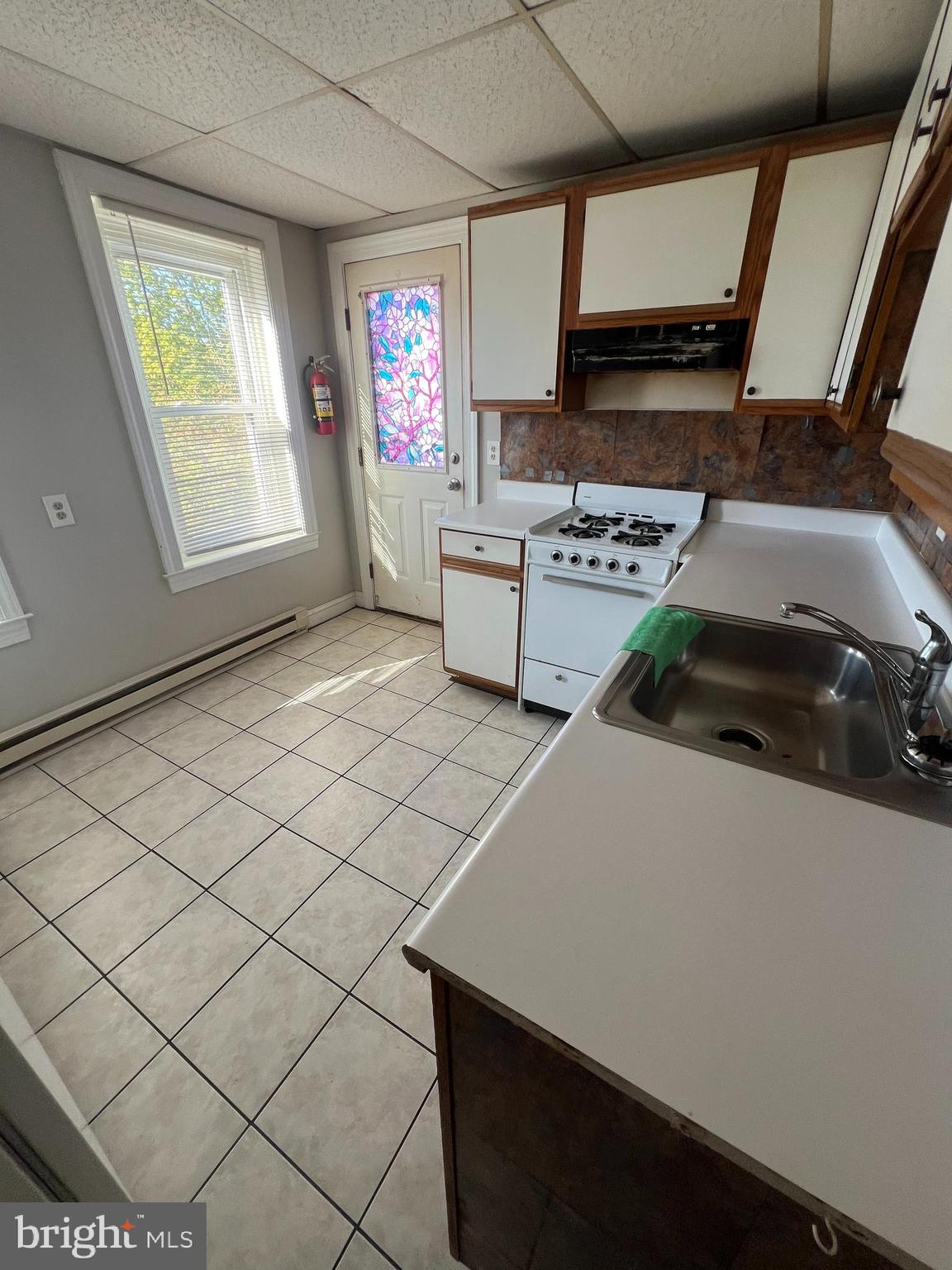 POTTSTOWN - Residential Lease