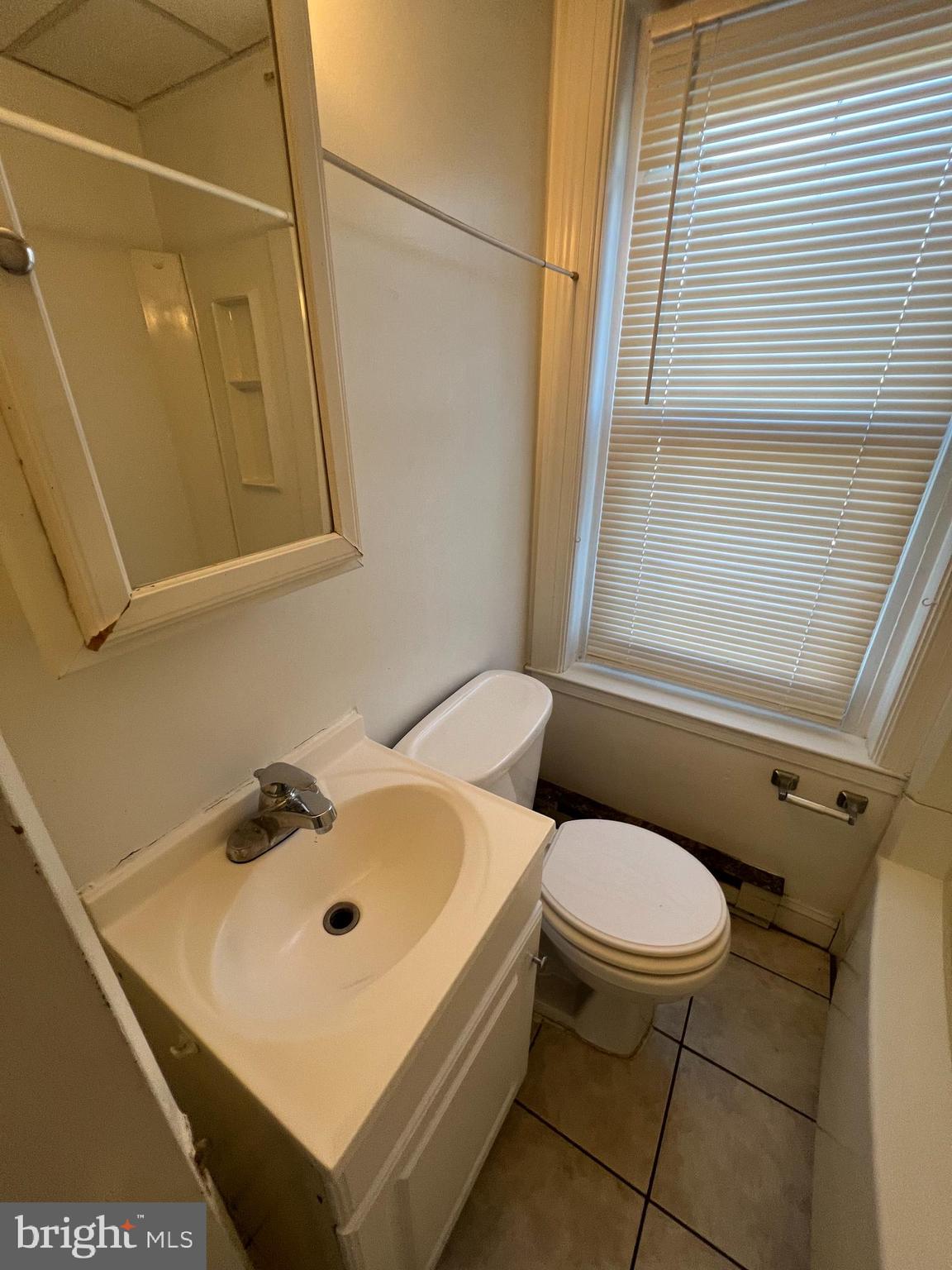 POTTSTOWN - Residential Lease