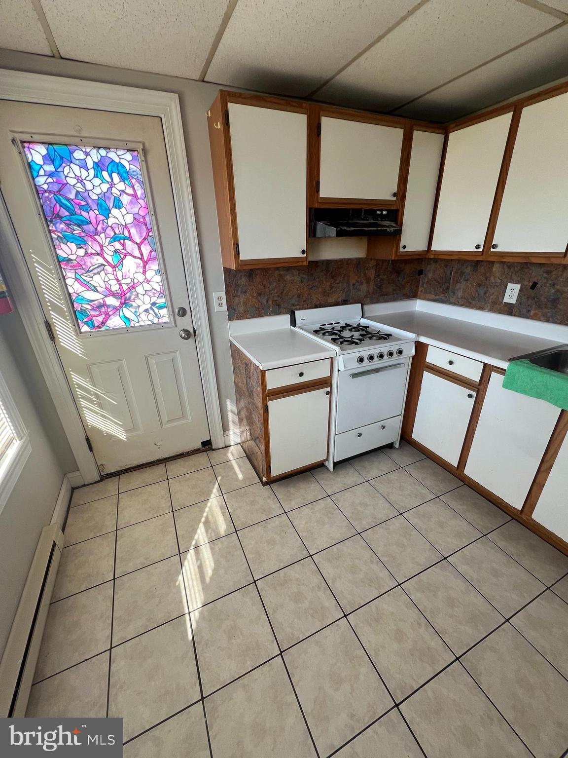 POTTSTOWN - Residential Lease