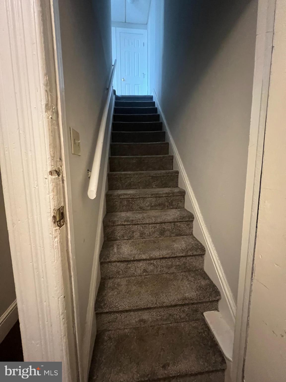 POTTSTOWN - Residential Lease