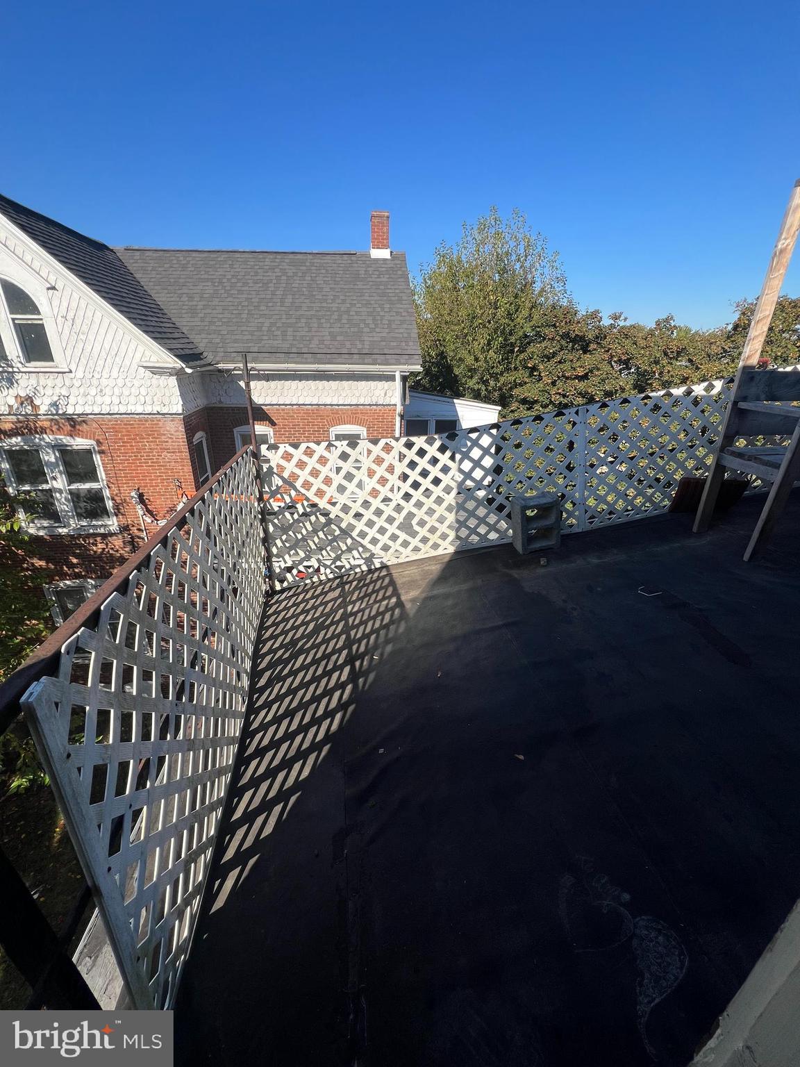 POTTSTOWN - Residential Lease