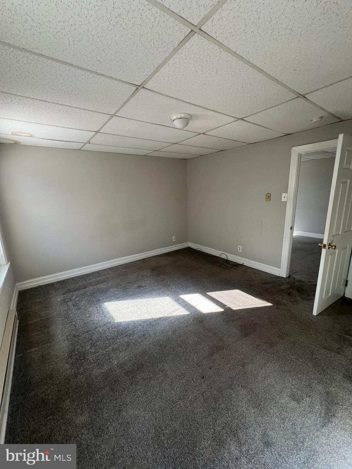 POTTSTOWN - Residential Lease