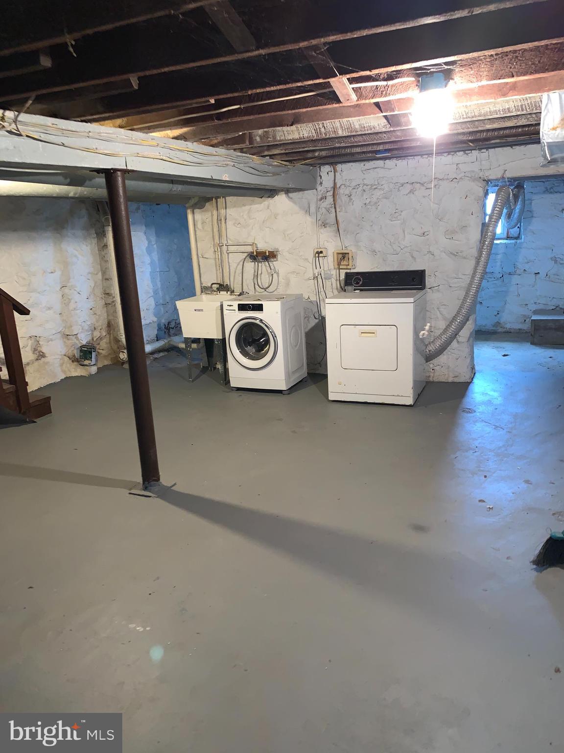 WAVERLY - Residential