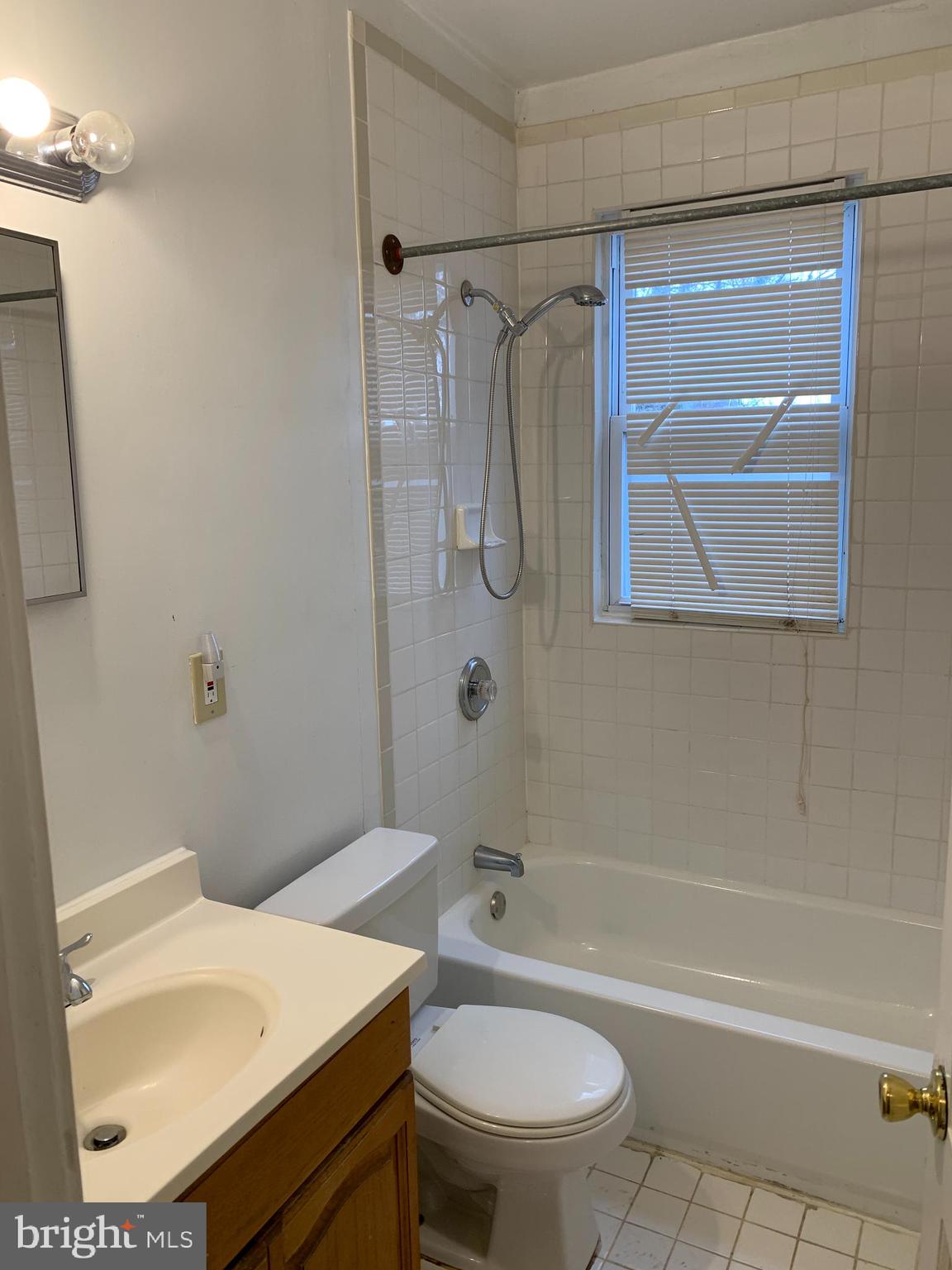 WAVERLY - Residential