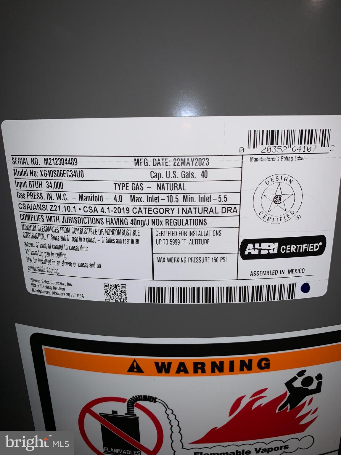 WAVERLY - Residential