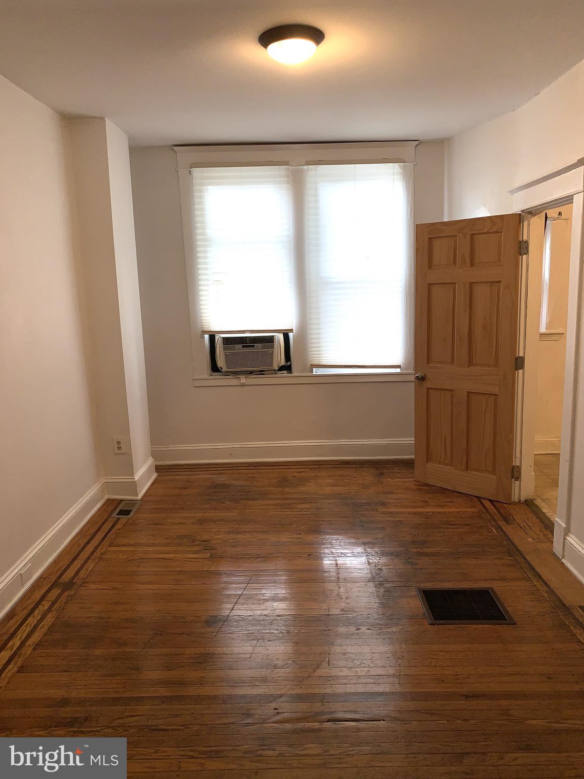 WAVERLY - Residential