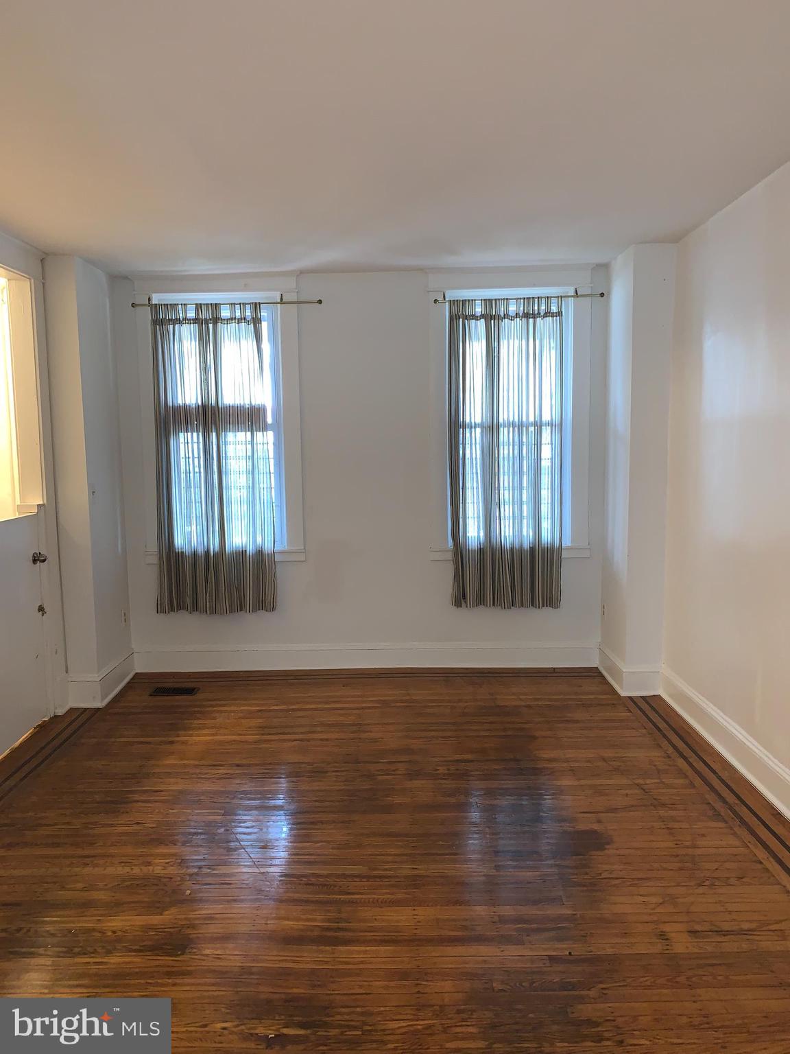 WAVERLY - Residential