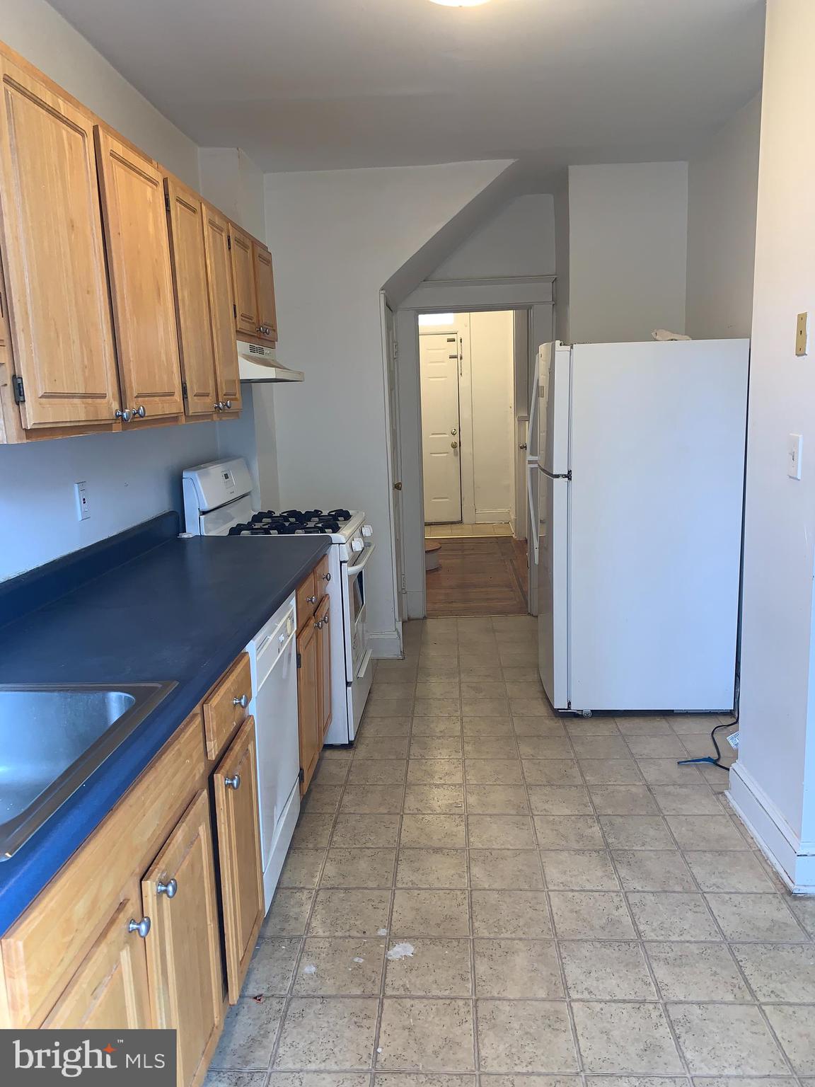 WAVERLY - Residential