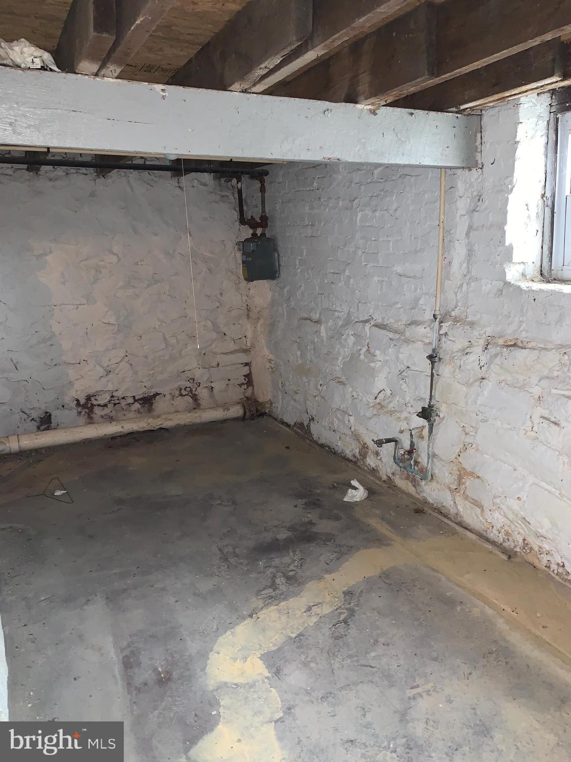 WAVERLY - Residential