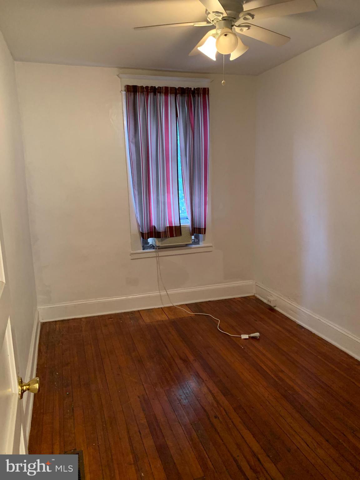 WAVERLY - Residential